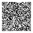 QR код "Алена"