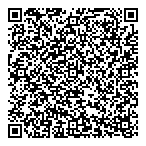 QR код "ИНТЕРТЕХПРОЕКТ"