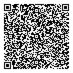 QR код "Дёшево да мило"
