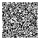QR код "Спо-Стиль"