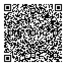 QR код "У Стаса"
