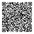 QR код "Лилия+"