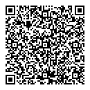 QR код "ВДВ"