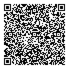 QR код "NaraCamicie"