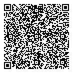 QR код "СпаСтройПроект"