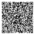 QR код "Jasper"