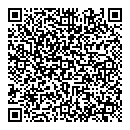 QR код "Cantarelli"