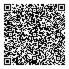 QR код "Планета"