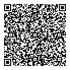 QR код "Инспек"