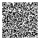 QR код "Формула моды"