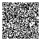 QR код "Ассорти"