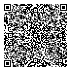 QR код "Ваш стиль"