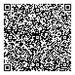 QR код "Московский Архитектор"