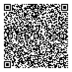 QR код "Бутик без нуля"