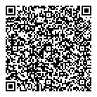 QR код "Брюки"