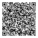 QR код "Алина"