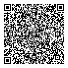 QR код "Все Размеры"