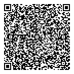 QR код "Альбина"