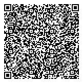 QR код "Tradeunique Group"