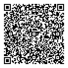 QR код "Hammersmith"
