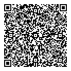 QR код "Афродита"