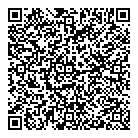 QR код "Барс и Ко"