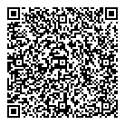 QR код "Vigoss"