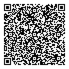 QR код "Исламская одежда"