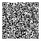 QR код "Бульдог"