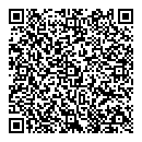 QR код "Евросток"