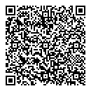 QR код "Аркона"