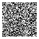 QR код "Виктория"