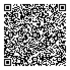 QR код "Все для дома"