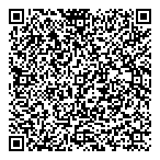 QR код "Папа Мама Я"