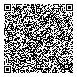 QR код "Сателлит Гранд"