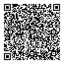 QR код "Велес"