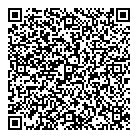 QR код "Для Вас"