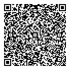 QR код "Арте"