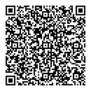 QR код "Iconic"