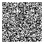 QR код "Билдинг Констракшн"