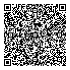 QR код "Для всей семьи"