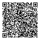 QR код "Вестидо"
