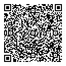 QR код "Heleco"