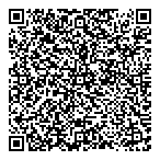 QR код "Для всей семьи"