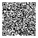 QR код "Боярис"