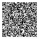 QR код "МАЯК"