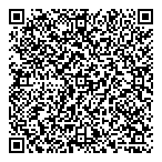 QR код "Дислокация"