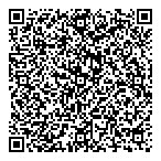 QR код "Одежда для всей семьи"