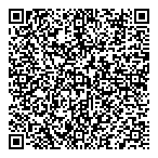 QR код "Модный дом"