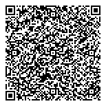 QR код "Евромода"